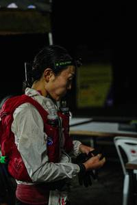 BIB: 
                            <button type="button" onclick="openModal(22298822)" class="btn btn-primary btn-sm float-right btn-popup" data-toggle="modal" data-target=".modal-high-quality">
                        <i class="fas fa-shopping-cart"></i> Add to Cart
                    </button>
                                            <button type="button" onclick="isThisMe(22298822, true)" class="btn btn-success btn-sm float-right btn-popup btn-isme hidden" data-toggle="tooltip" data-placement="bottom" title="นี่คือรูปของคุณใช่ไหม คลิกที่นี่เพื่อเอาเข้าอัลบั้ม">
                        <i class="fas fa-plus"></i> Add to album
                    </button>
                    <button type="button" onclick="isThisMe(22298822, false)" class="btn btn-warning btn-sm float-right btn-popup btn-isnotme hidden">
                        <i class="fas fa-ban"></i> Remove from album
                    </button>